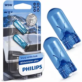 zarowki-philips-w5w-white-vision-12v-2szt-postojowe-postojowki-komplet