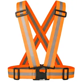 szelki-odblaskowe-regulowane-kamizelka-ostrzegawcza-drogowa-na-spacer-motor