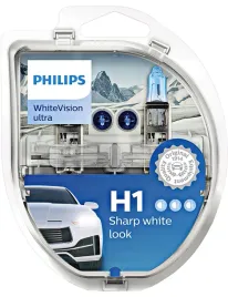 zarowki-philips-h1-white-vision-w5w-xenon-effect-12v-55w-komplet-zarowek
