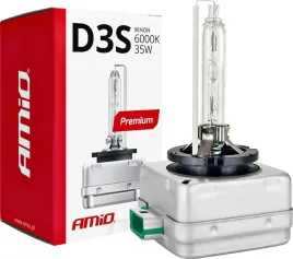d3s-zarnik-zarniki-xenon-6000k-gwarancja-homologac-premium-zarowka-xenonowa