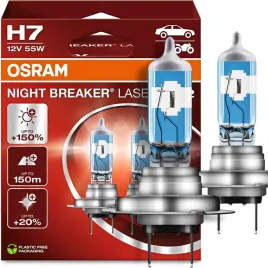osram-zarowki-h7-12v-55w-px26d-night-breaker-laser-150percent-150m-duo-box