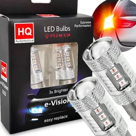 zarowki-led-p21w-ba15s-do-czerwonych-kloszy-usa-mocne-do-kierunkowskazu