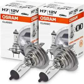zarowki-osram-h7-x-2-szt-classic-zarowka-samochodowa-12v-55w-px26d-homologa
