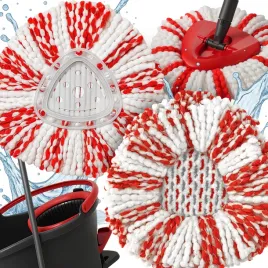 wklad-do-mopa-obrotowego-vileda-turbo-koncowki-wklady-chlonne-zapas-2-szt