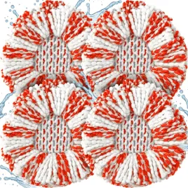 4x-wklad-do-mopa-obrotowego-vileda-turbo-koncowki-wklady-chlonne-zapas