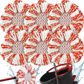 6x-wklad-do-mopa-obrotowego-vileda-turbo-koncowki-wklady-chlonne-zapas