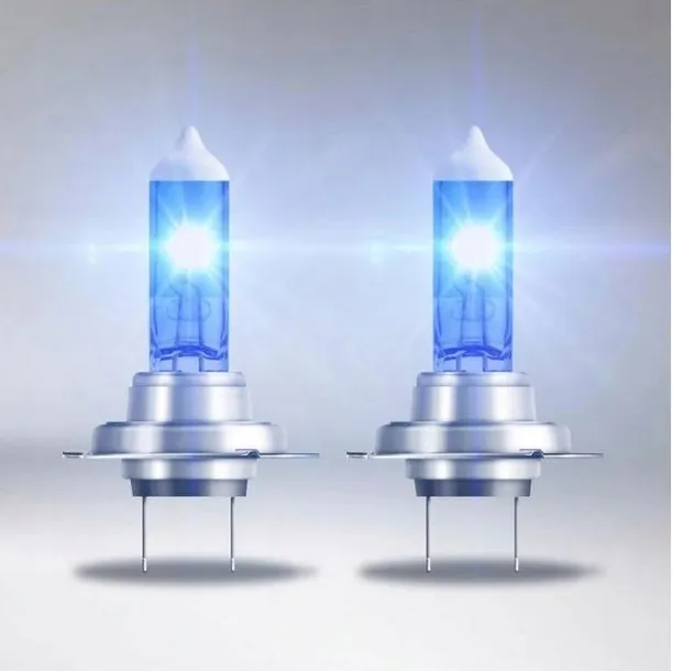 osram-h7-cool-blue-hyper-boost-5500k-led-look-next-model-cool-blue-boost