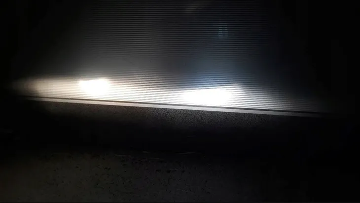 osram-h7-cool-blue-hyper-boost-5500k-led-look-next-moc-80-w