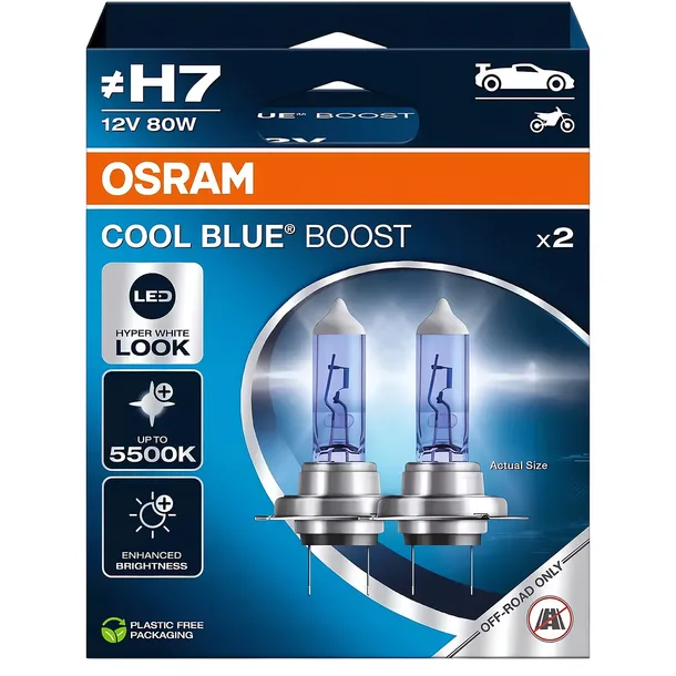 osram-h7-cool-blue-hyper-boost-5500k-led-look-next-podstawa-px26d