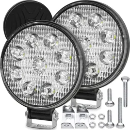 lampa-robocza-led-10-30v-27w-okragla-do-samochodu-halogen-szperacz-12v-24v