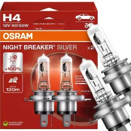 zarowki-samochodowe-osram-h4-night-breaker-silver-100percent-60-55w-12v-2szt-kpl