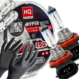 zarowki-samochodowe-h11-hq-12v-55w-hyper-white-150percent-homologacja-2szt-biale