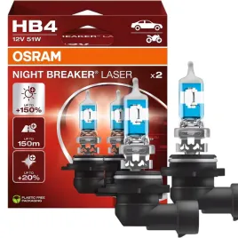 osram-zarowka-hb4-12v-51w-p22d-150percent-night-breaker-laser-duo-box