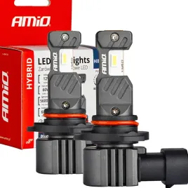 zarowki-samochodowe-led-hybrid-hir2-6000k-canbus-60w-rozmiar-1-1-biale