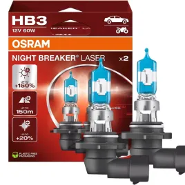 osram-zarowka-hb3-12v-60w-p20d-150percent-night-breaker-laser-duo-box