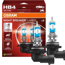 osram-zarowka-hb4-12v-51w-p22d-150percent-night-breaker-laser-duo-box