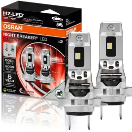 zarowki-osram-h7-led-ledowe-night-breaker-homologacja-street-legal-6000k