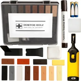 zestaw-do-naprawy-paneli-mebli-drewna-wosk-naprawczy-retuszerski