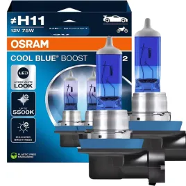 2x-h11-osram-zarowki-5500k-cool-blue-hyper-boost-white-led-look-12v-75w
