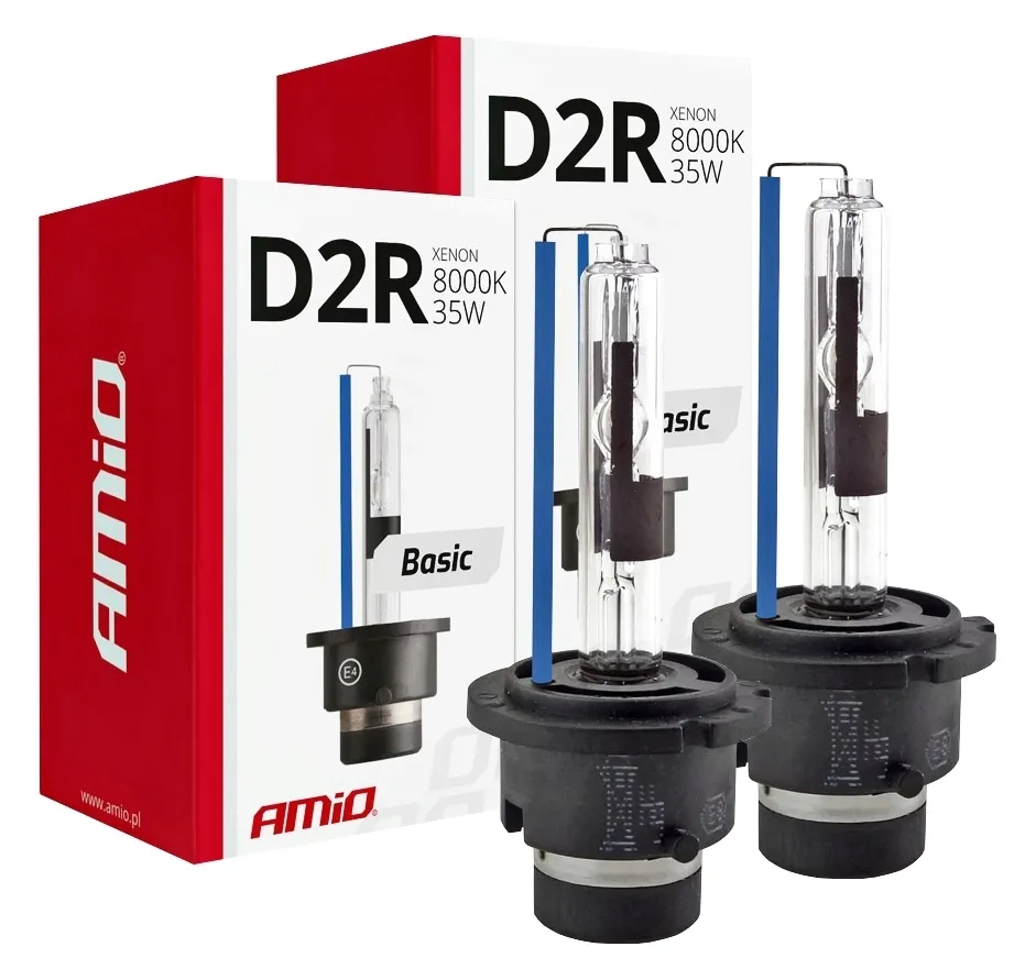 komplet-zarnikow-xenon-amio-basic-d2r-8000k