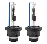 komplet-zarnikow-xenon-amio-basic-d2r-8000k-stan-nowy