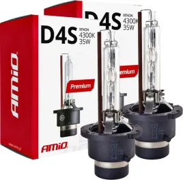 2x-d4s-zarniki-xenon-4300k-gwarancja-homologacja