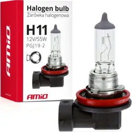 zarowka-halogenowa-amio-h11-12v-55w-filtr-uv-homologacja-e8