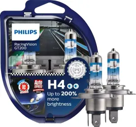 komplet-zarowek-h4-philips-racingvision-200percent-wiecej-swiatla-homologacja