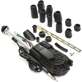 antena-samochodowa-elektryczna-automat-uniwersalna-wysuwana-vw-audi-merc