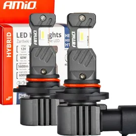 zarowki-samochodowe-led-hybrid-hb3-hir1-h10-6000k-canbus-60w-rozmiar-1-1