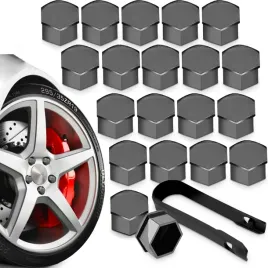 nakladki-na-sruby-kapsle-zaslepki-do-kol-felg-19mm-sciagacz-grafitowe