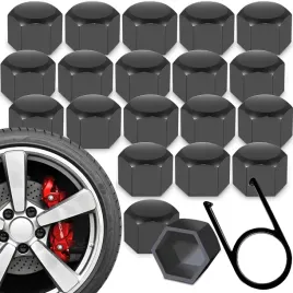 nasadki-nakladki-na-sruby-felg-czarne-nasadki-na-klucz-17-sciagacz-klucz