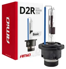 zarnik-xenon-d2r-8000k-ksenon-d2r-35w-12v-homologacja-zarowka-ksenonowa