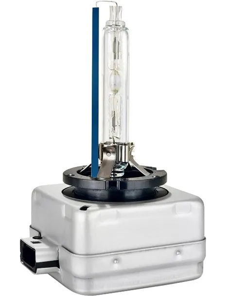 zarnik-d1s-8000k-premium-stan-nowy