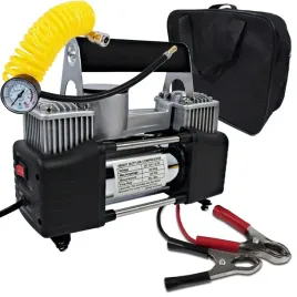 metalowy-kompresor-samochodowy-12v-dwutlokowy