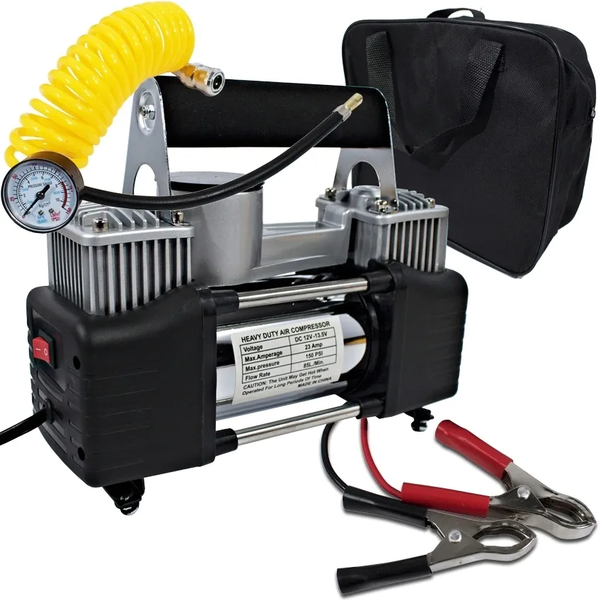 metalowy-kompresor-samochodowy-12v-dwutlokowy