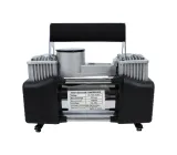 metalowy-kompresor-samochodowy-12v-dwutlokowy-stan-nowy