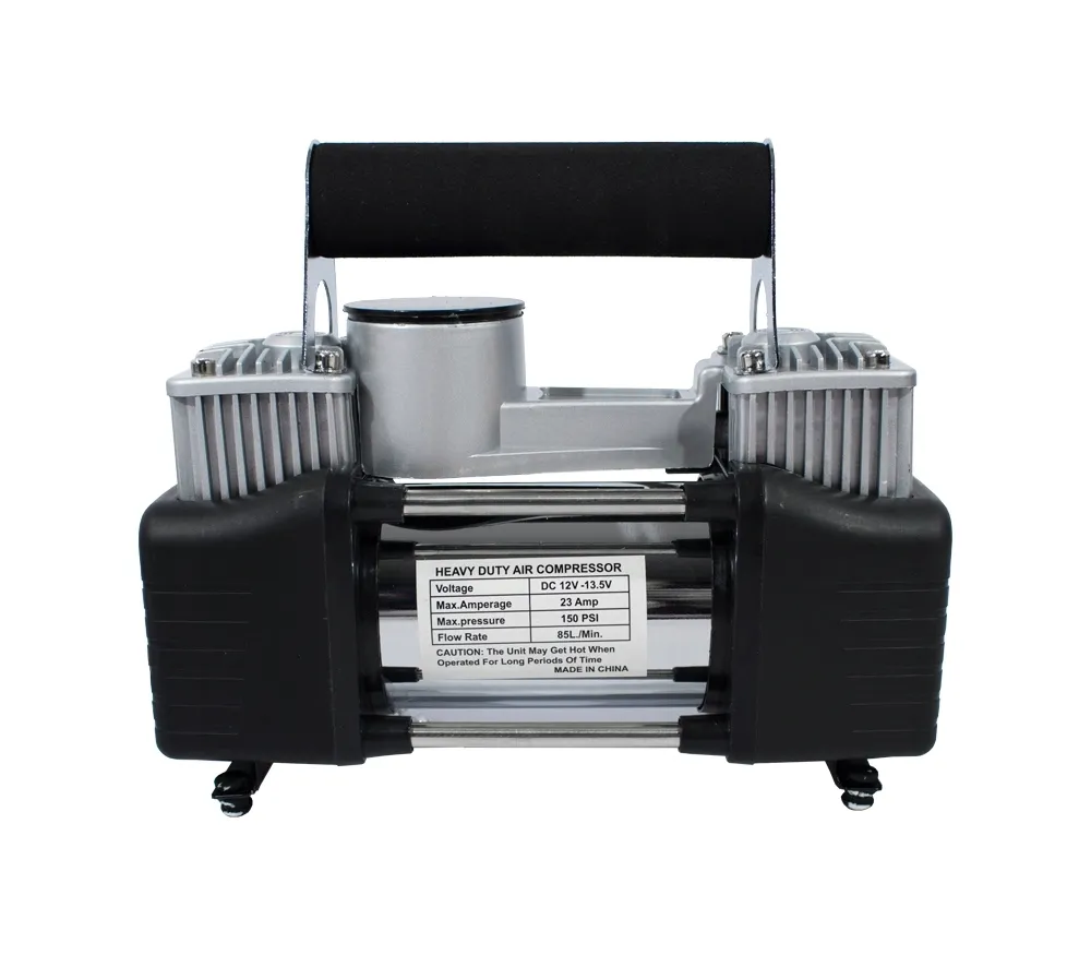metalowy-kompresor-samochodowy-12v-dwutlokowy