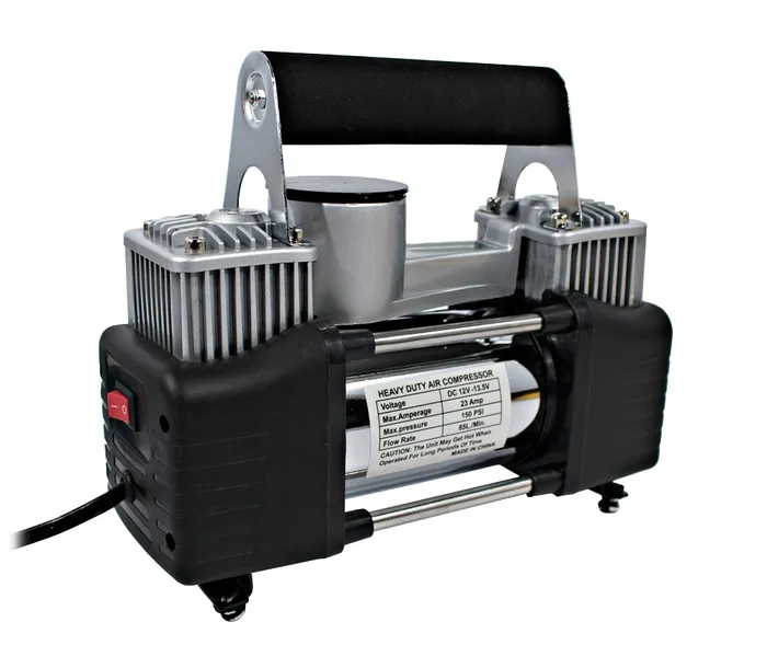 metalowy-kompresor-samochodowy-12v-dwutlokowy-marka-carcommerce