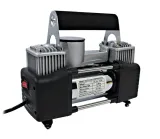 metalowy-kompresor-samochodowy-12v-dwutlokowy-marka-carcommerce
