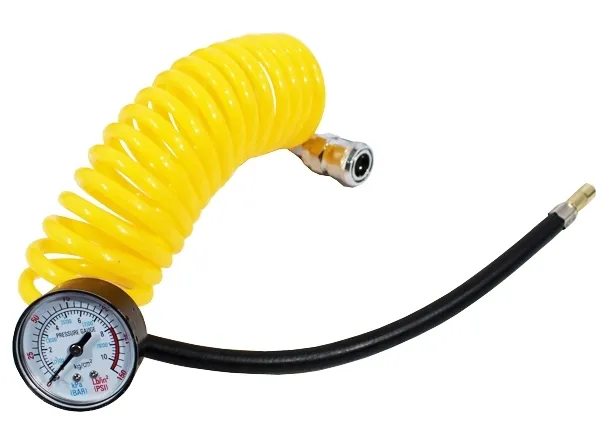 metalowy-kompresor-samochodowy-12v-dwutlokowy-kod-producenta-42706