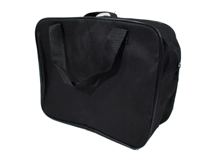 metalowy-kompresor-samochodowy-12v-dwutlokowy-stan-nowy-marka-carcommerce