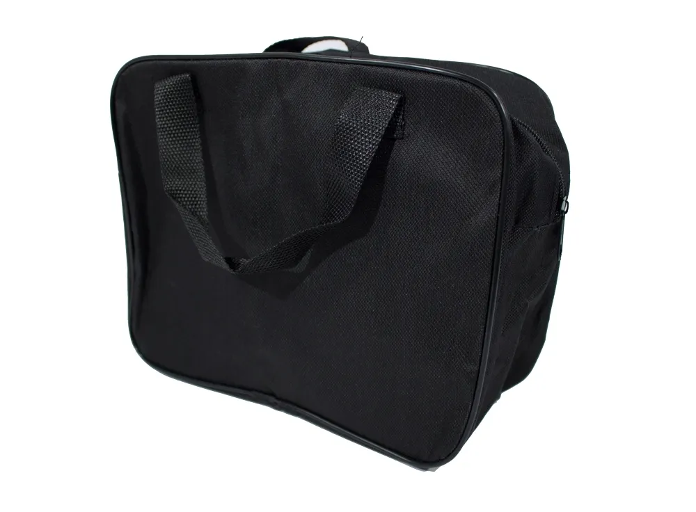 metalowy-kompresor-samochodowy-12v-dwutlokowy