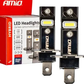 zarowki-samochodowe-led-hybrid-h3-6000k-canbus-60w-5600lm-rozmiar-1-1-biale