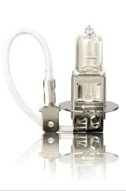 zarowka-samochodowa-h3-12v-55w
