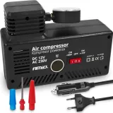 kompresor-samochodowy-12v-230v-pompka-do-kol-materacy-elektryczna-sprezarka