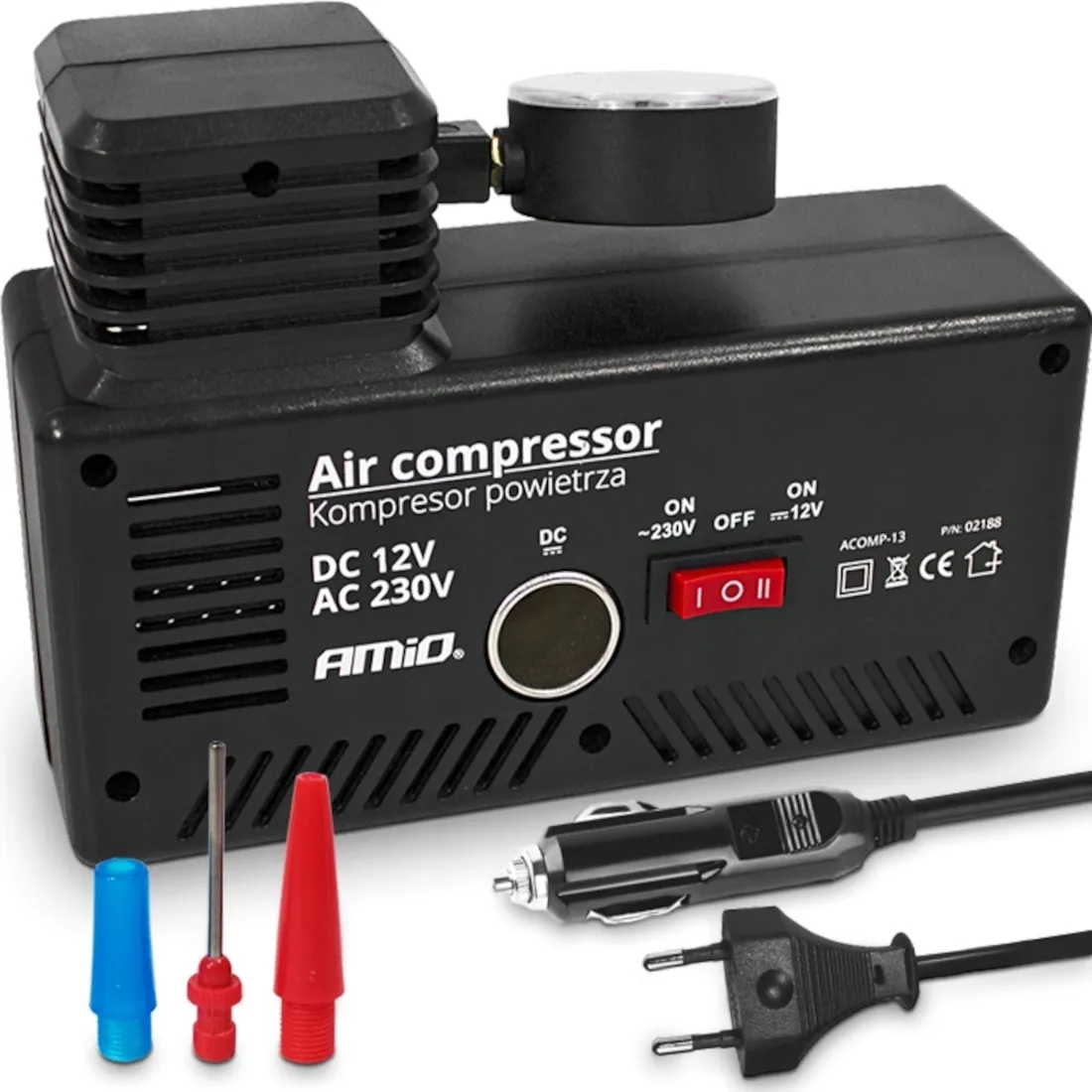 kompresor-samochodowy-12v-230v-pompka-do-kol-materacy-elektryczna-sprezarka