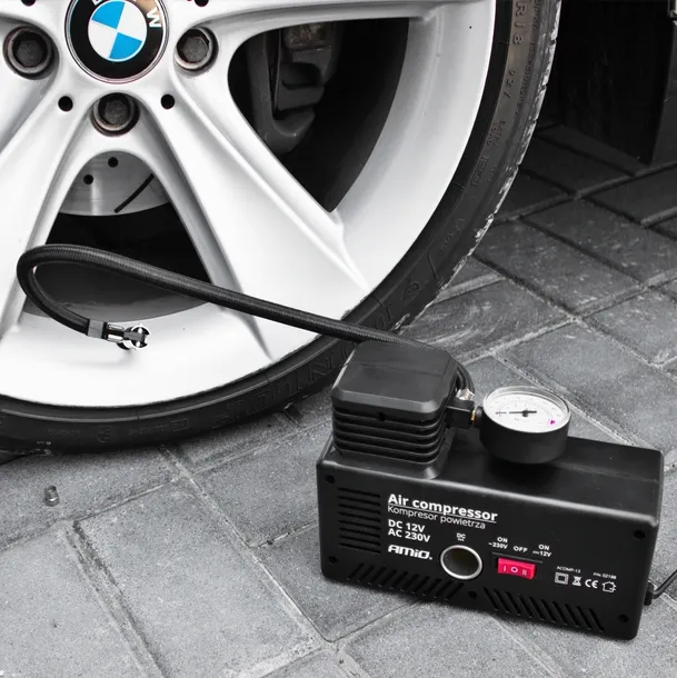kompresor-samochodowy-12v-230v-pompka-do-kol-materacy-elektryczna-sprezarka-kod-producenta-02188