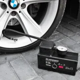 kompresor-samochodowy-12v-230v-pompka-do-kol-materacy-elektryczna-sprezarka-kod-producenta-02188