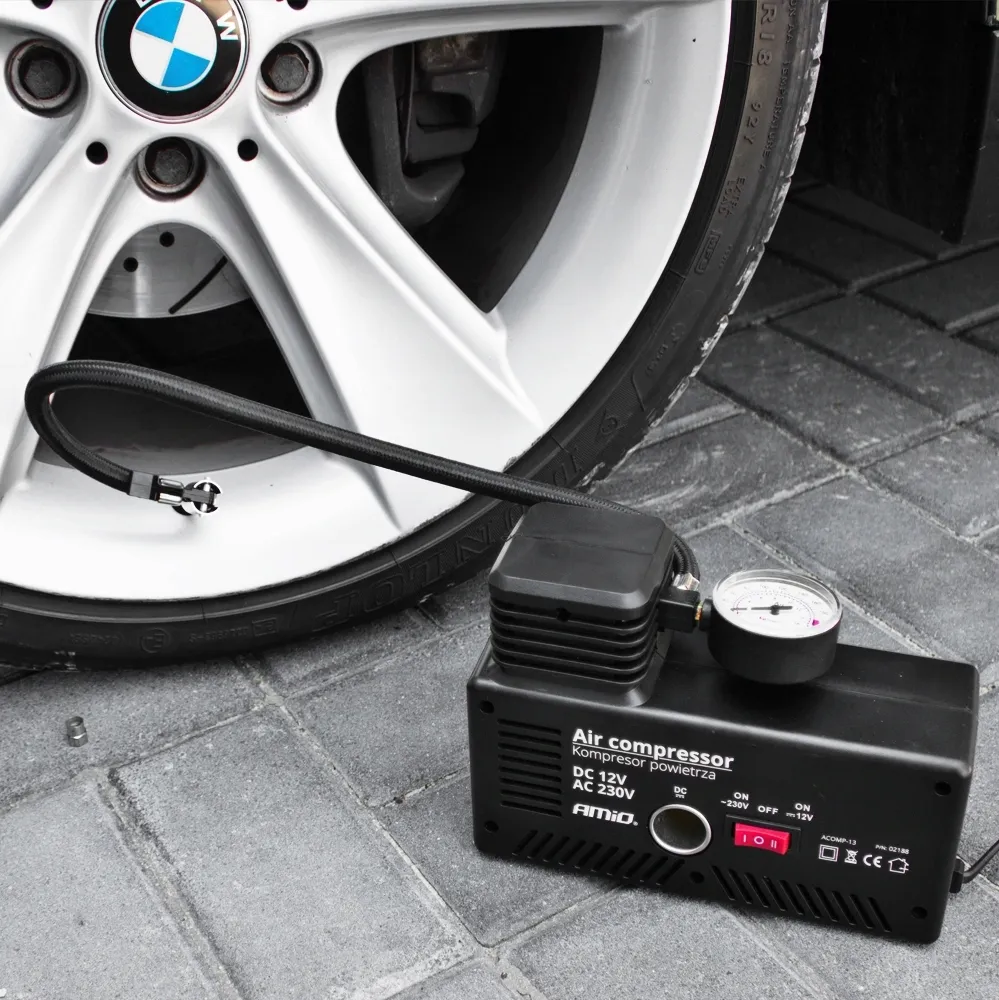 kompresor-samochodowy-12v-230v-pompka-do-kol-materacy-elektryczna-sprezarka